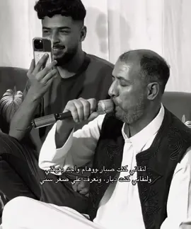 #بوسته #شعر #foryoupa #اكسبلور #بنغازي 