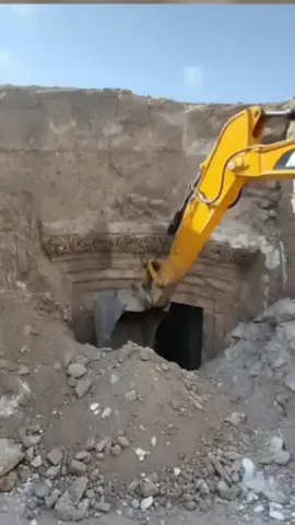 حظ موفق للجميع.