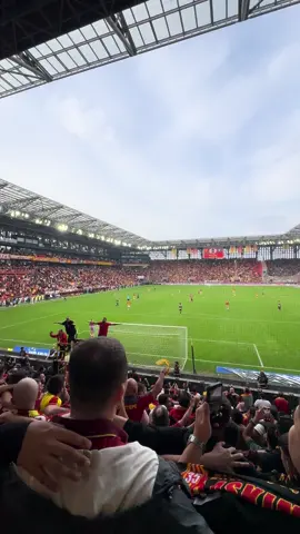 #göztepe #kocaeli #yalı #hodrimeydan #süperlig 