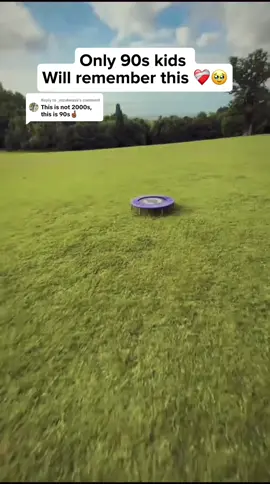 Replying to @_mzukwase #throwback #childhood #90sthrowback #fyp 