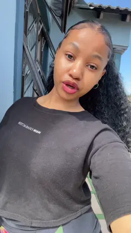 I love this song😭❤️