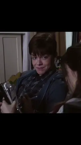 #shameless #شيمليس 