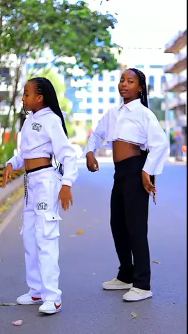 Sunday vibes w/@Brijo  #fyp #dancechallenge #foryou #global #makemefamous @Pricky🦋💖 @sharon maloba 