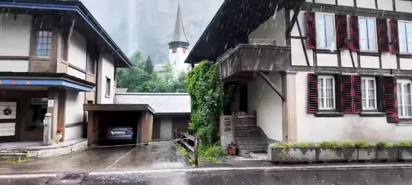 #لمانيا 🇩🇪 #سويسرا 🇨🇭 #الشعب_الصيني_ماله_حل😂😂  #الهجرة الى أروبا رابط القناة في البايو