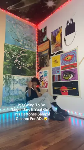 Definitely need this on the album #fyp #yeat #yeattok #yeatalations #_yashinnn 