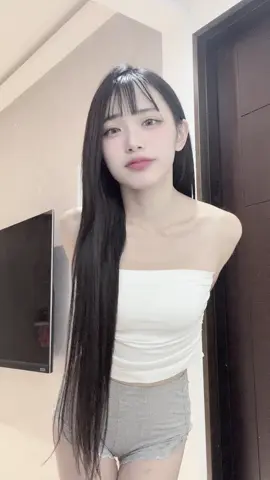 不等下次了 現在要用冬天好冷的理由抱抱你 #上推薦 