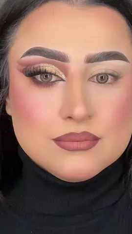 #roheen_beauty🦋 #fyp 