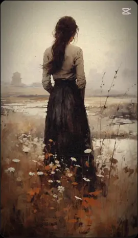 #sözlerköşkü🍁🍂 Vesselam....