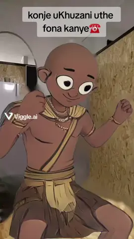 #Khuzanimpungose#maskandi#fyp #challenge 