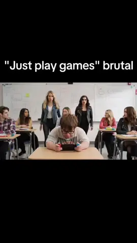 Get ratings @UCHAD App #fyp #chad