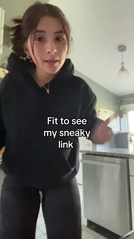 Getting cracked good tn