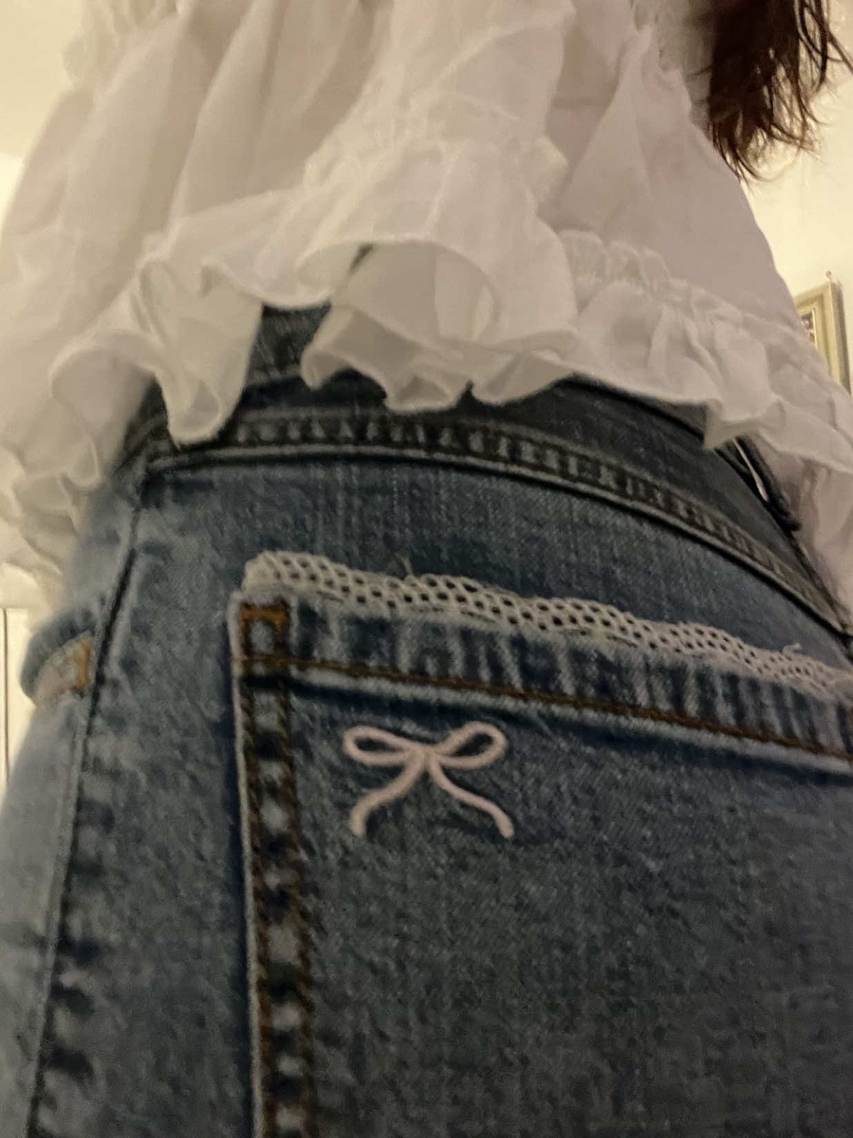 #pharita - pharitamyword #keşfet #fyppppppppppppppppppppppp #babymonster #tiktokviral 