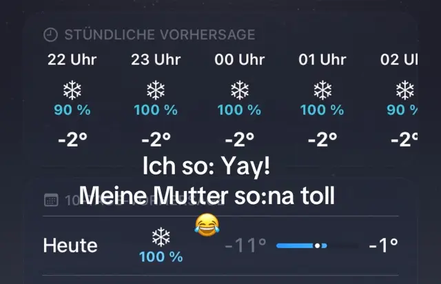 #christmas is in coming