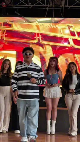 El chef Cajacho segunda temporada!  @Comadresarela @robertmark @Alexandra🐣 @Puppy Kath @jhimm @Ami Bonita 🌼 @Renzo Sánchez @Jeps Aldave @octaviocardenas333 @Oti Palomino @Antony Lez @La Noria Cajamarca  #chefcajacho #cocina #influencers #cajamarca #cajamarca_perú🇵🇪 