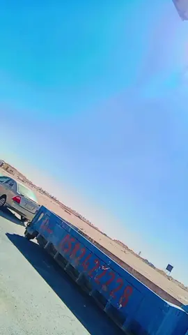 Mala Dai Zama Da gham Sa gham🥀🥀🥀#foryou #viralvideo #500k_challenge #Fyp #viraltiktok @🌸جوندپرست🫶 @ملک کامران خان711 