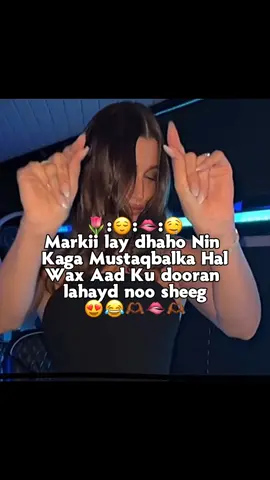 😂💋#goatnaldo🇵🇹 #sumayozzz?😭?♾️ #Obsss💕😮‍💨 