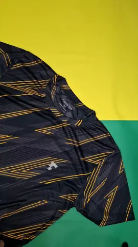 เสื้อกีฬา สวยๆ ใส่สบาย #เสื้อกีฬา #เสื้อกีฬาพิมพ์ลาย #เสื้อกีฬาฟุตบอล #เสื้อผ้ากีฬา #เสื้อกีฬาสวยๆ 