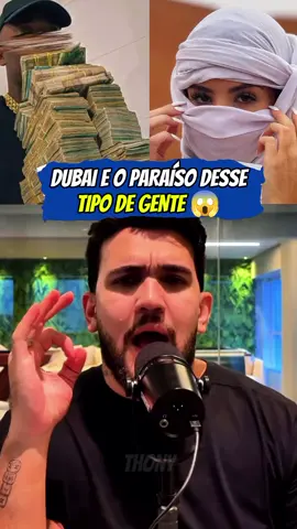 😱😱😱 #clipfyleague #ayrtonbrito #ayrtonclipfy #dubai @Ayrton Brito @clipfy.league 