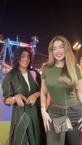 شرارة❤️‍🔥 #نارو #اكسبلور #ترند #دبي🇦🇪 @Naro | نارو 👑💙 