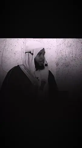 #ethiopian_tik_tok🇪🇹🇪🇹🇪🇹🇪🇹 #viral #foryou #islamic_video #