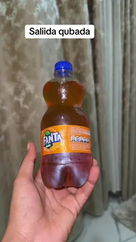 #foyou #mqdishotiktok #somalia #foryoupage #fy 