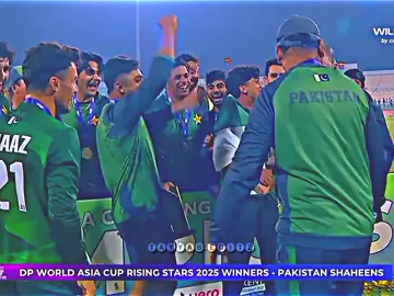 Pakistan team 😊 #finalmatchpak #bangladeshvspakistan #foryoupageofficiall #pakvsban #ahmeddaniyal 