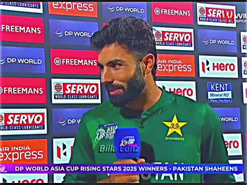 Trophy celebration Moment 🔥❤️ 🎉...Video editing course ) ( Xml File ) (Video Reposing Available)  #billaeditz123 #billaeditz18 #billaeditz #cricketvideos #babarazam 