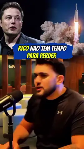 TODO RICO FALA A VDD NA CARA #ayrtonbrito #clipfyleague #ayrtonclipfy @Ayrton Brito @clipfy.league 