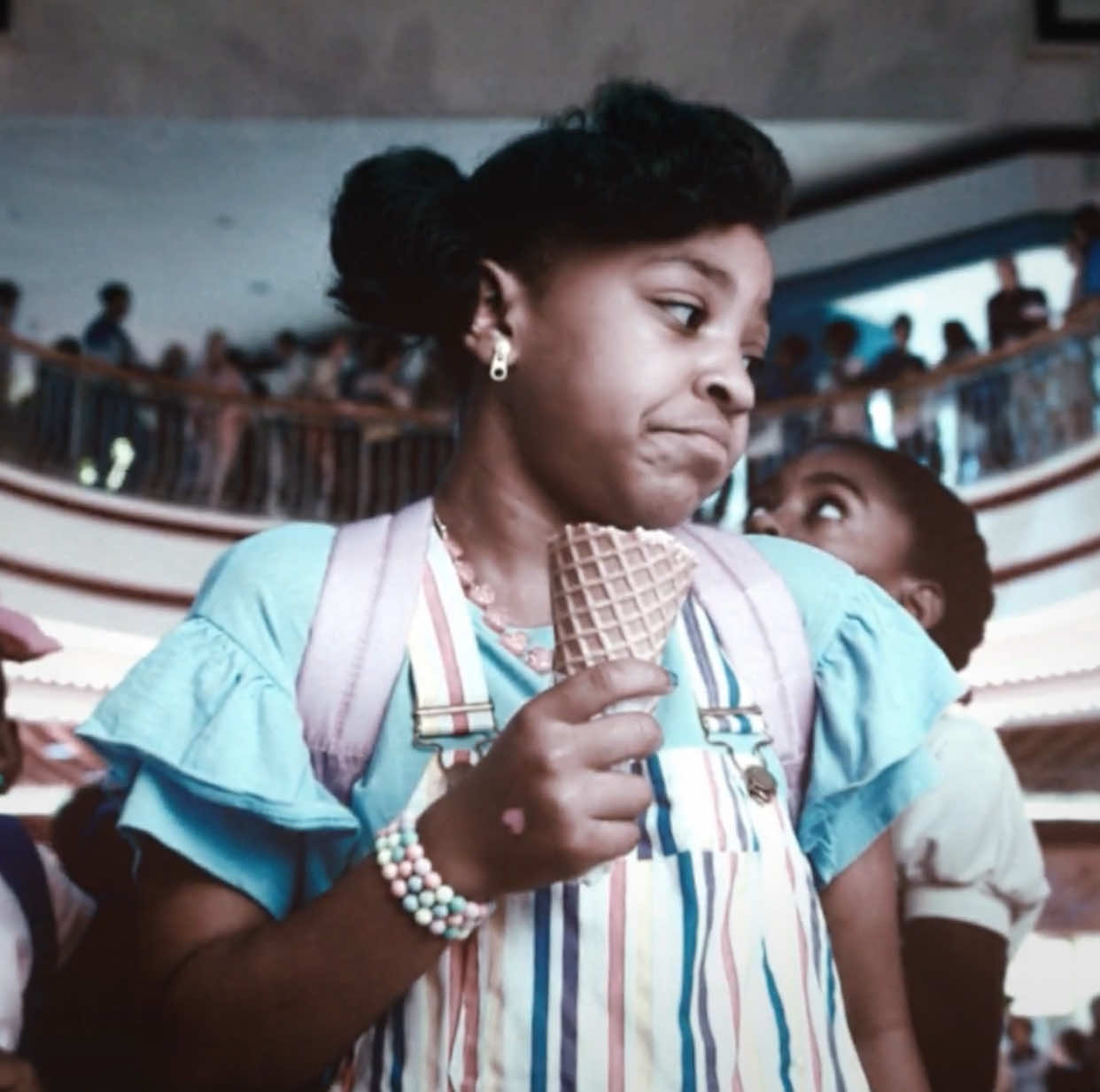 erica sinclair.                                           [scp: stmbbscenepacks, cc: sat6rns] #ericasinclair #ericasinclairedit #strangerthings #strangerthingsedits #frmersdvghtr high quality erica sinclair stranger things edit