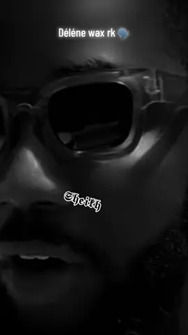 Déléne wax rk 🗣️#viral 