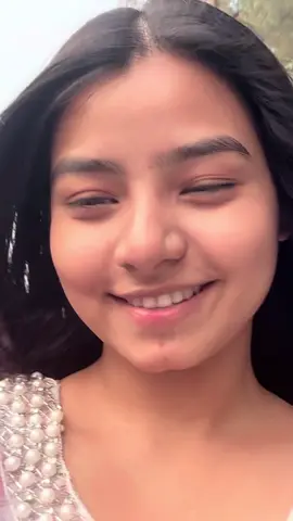 #CapCut #foryoupage #viral #foryou 