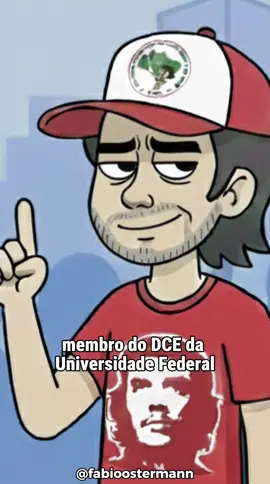 Uma piadinha para alegrar o domingo de vocês…😉