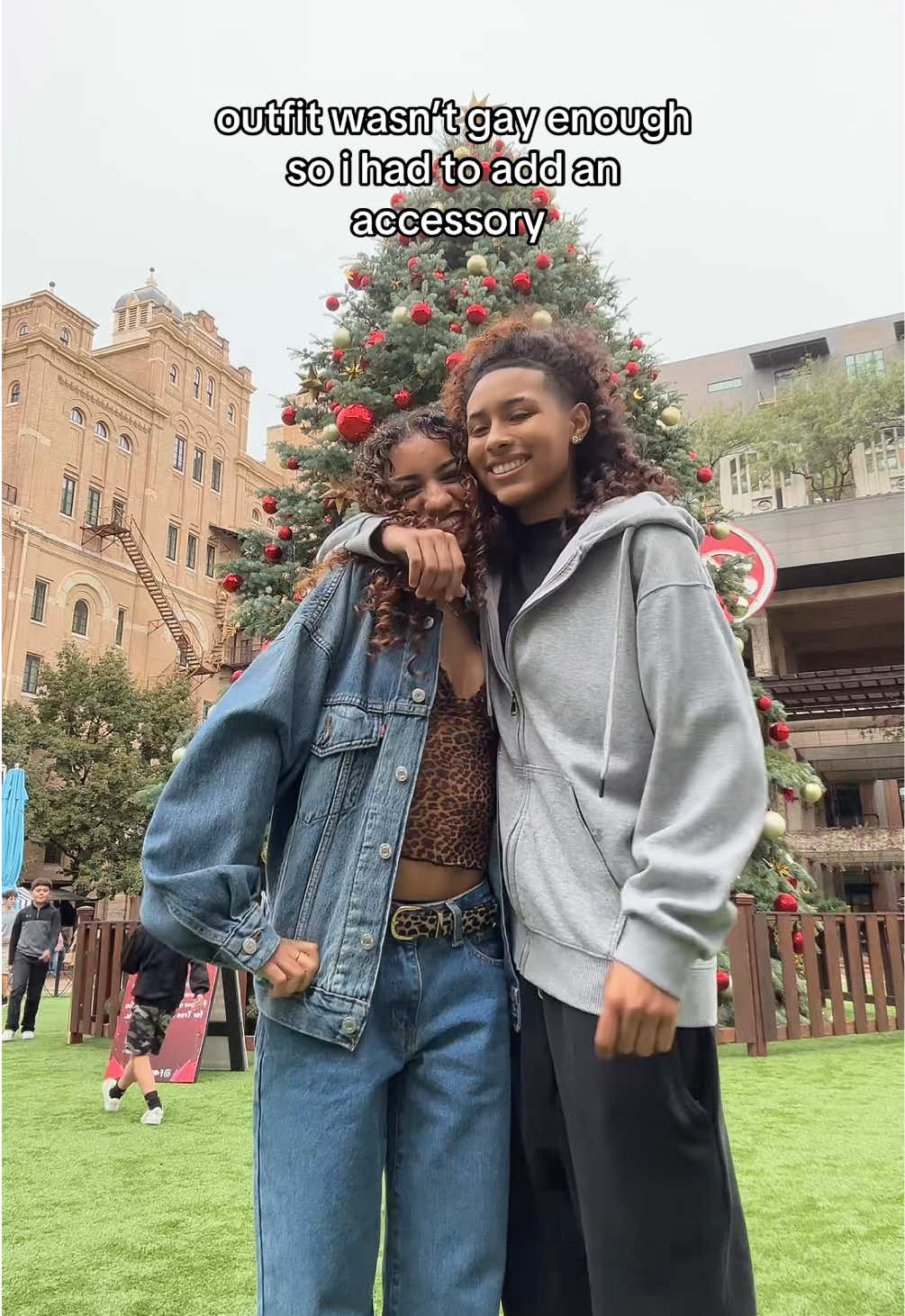 my honey 🫶🏽🥰💘💗💝💞