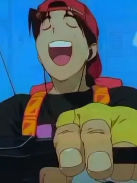 la universidad de la vida | Golden boy episodio #1 #telocuentoentiktok #anime #resumen 