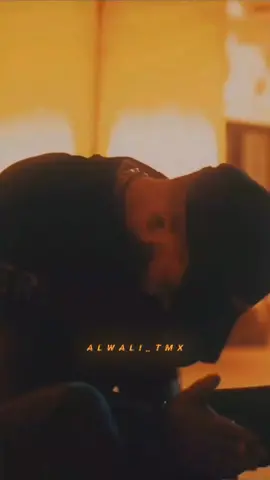 متمني يهديني ربي و نتوب 💔 @T.M.X🦅  #tmx #ترند #اكسبلور #capcutvelocity #الشعب_الصيني_ماله_حل😂😂 