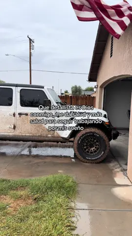 Solo salud, de lo demás me encargo yo 🙏🏻#mexicali #fyp #rubicon #motivation #viral 
