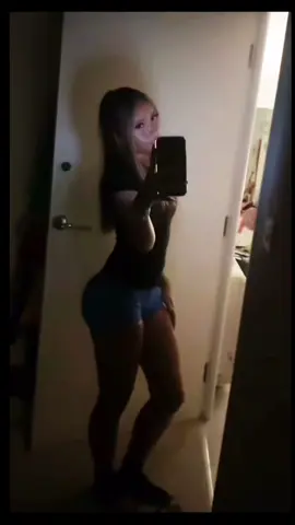 #boptok #nikepro #snowbunny #bops #bop 