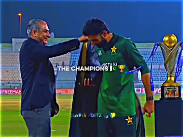 The Champions 🇵🇰🏆  Pakistan Shaheen Win Asia Cup Final Match ☠️ 😮...( Video Editing Course / Xml File / Repost Available ) to #cricket #cricketlover #cricket_editors19 #babarazam #foryou 