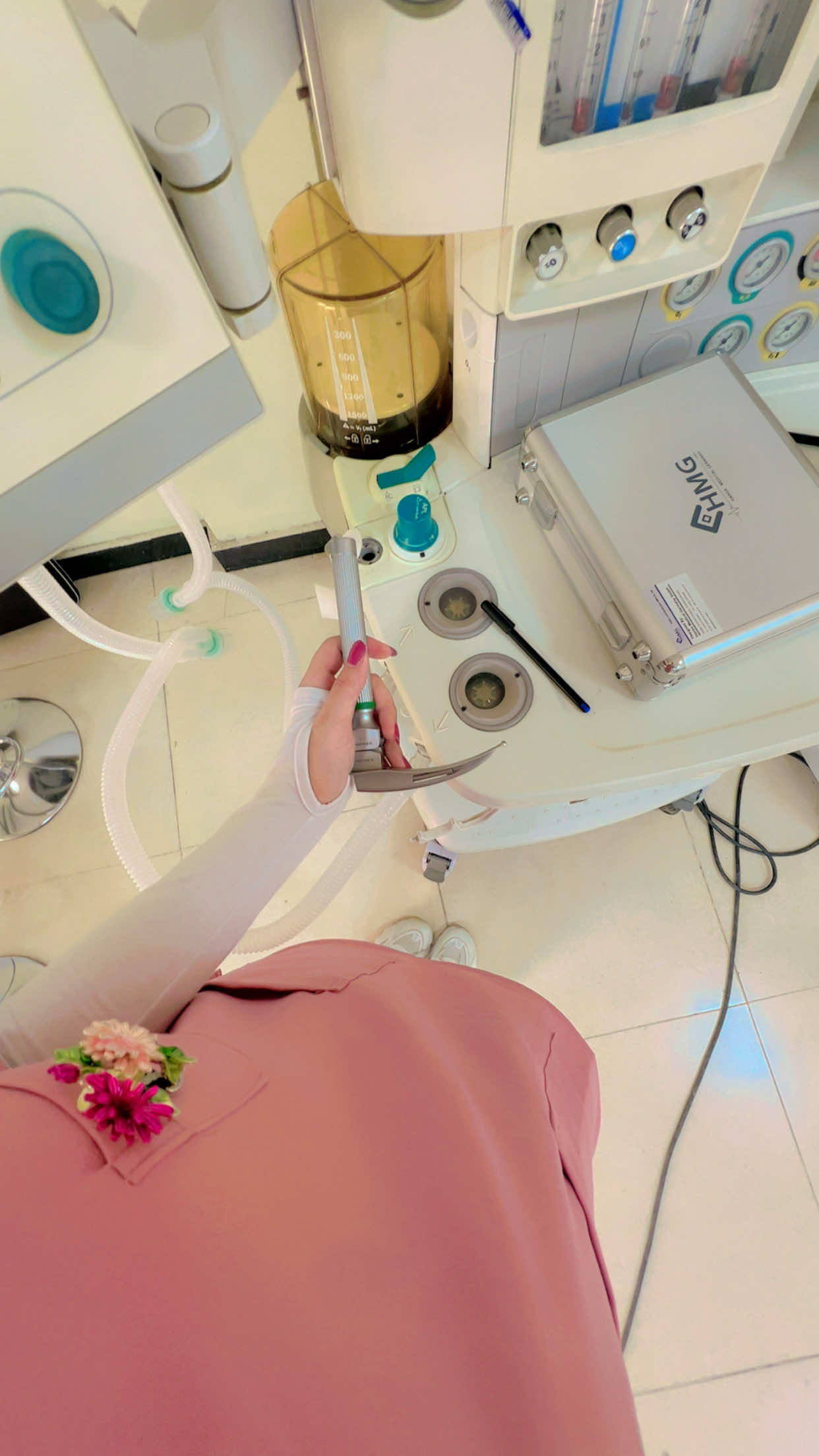 🌸🥺✨#تخديريون_المستقبل💉 #تخديريون🖤✨ #لايكاتكم #اكسبلور_تيك_توك #follow 