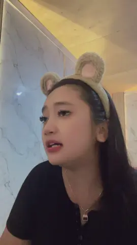 versi benere geng maaf yaw