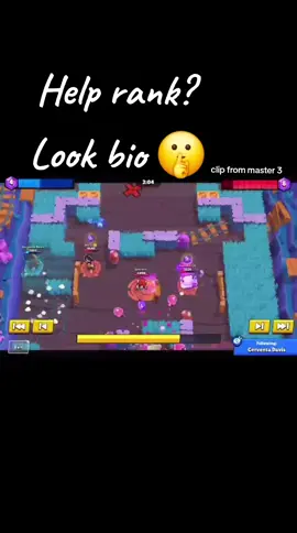 #brawlstarstiktok @namszef @ra1zel.le @oicwap_ 🤪