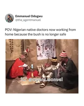 Omo😭😂😂 - 🎶 2 Seconds - @kingfahd @BTB  - - #fyp #memes #relatable #funnytiktok #funny 