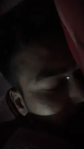 এখনো কি তার কথা মনে পড়ে 😢😢