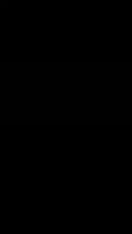 hyeeee 🥹#sadpoetrystatus💔😔😣 #sadlines😥😥😥💔😭 #adhori_khani009 @TikTok @TikTok for Business 