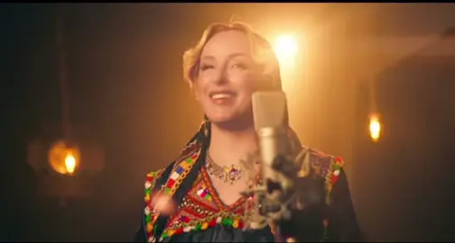 ⴻⵜⵜⵉⴷⵉⵔ ⴼⵉⴷⵔⴰⵎ ⴰ ⵜⴰⵎⵓⵔⵜ ⵉⵡ Nettidir f'idra-m a tamurt-iw من اجلك عشنا يا وطني ⵜⵉⵇⵓⵛⴰⵛ ⵏ ⵢⵉⵙⴻⵖ Tiqucac n yiseɣ #feddinordina#Love #viral #musique #motivation 