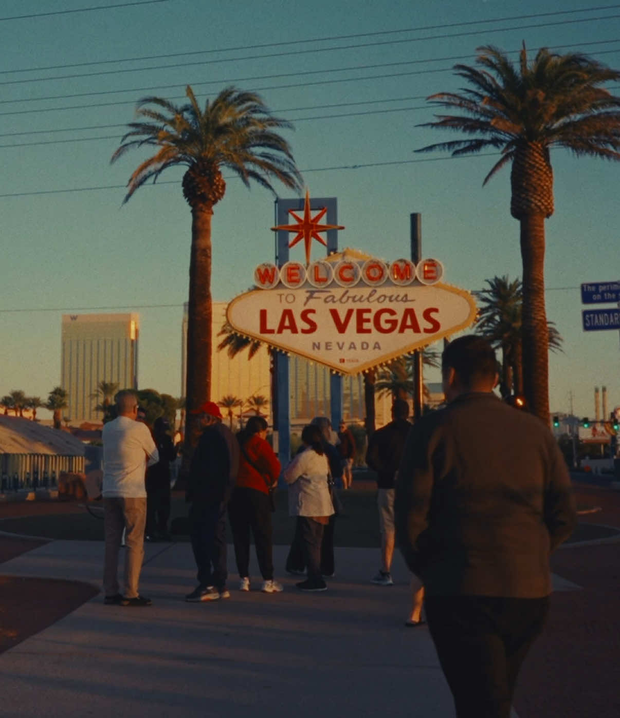 The pieces of your life. | Episode 65 #cinematic #life #travel 