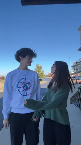 Cold very cold🥶 #boyfriend 