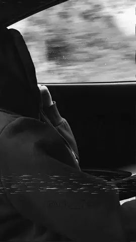 #CapCut #_عود نفسك على الوحدهۃ» فالجميع مؤقت🖤؛ ♡゙𓂁_#*يا ربّ أعنّي لأُحسِن إليك كما تُحسن إليّ، ولا تقطع إحسانك عنّي بما قدّمت يديّ.)*#ما عوَّدتني منك إلا إحسانًا يا حي يا قيوم برحمتك أستغيث أصلح لي شأني كله ولا تكلني إلي نفسي طرفة عين :))