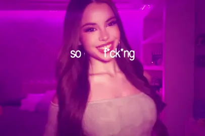 Do re mi fa so f*ck*ng done with you 🙂‍↕️