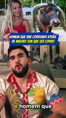 HOMEM QUE CORRENDO ATRAS DE MULHER  #clipfyleague #ayrtonclipfy #ayrtonbrito @Ayrton Brito @clipfy.league 
